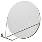 Спутниковая антенна  Супрал 110 см тарелка с кронштейном