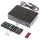 Цифровая ТВ приставка  Oriel 890 ресивер с тюнером DVB-T2