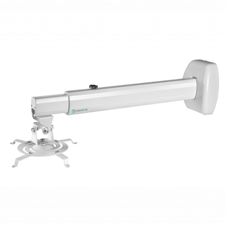 Настенный кронштейн  Onkron K3D для проектора