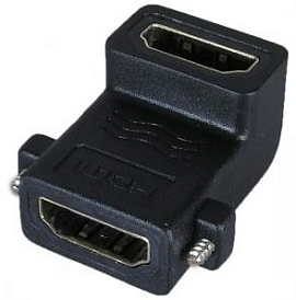 HDMI переходник - адаптер