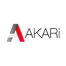 Akari