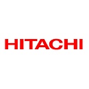 Hitachi