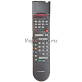 Пульт управления  Huayu RC-7507 для телевизора Philips
