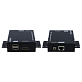 HDMI + USB удлинитель extender  Dr.HD EX 23 UH по витой паре, до 60 м