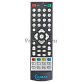 Цифровая ТВ приставка  Lumax DVT2-41102HD ресивер с тюнером DVB-T2