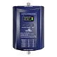 Репитер Titan-5B (LED)  Vegatel R09827 Titan