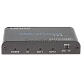 HDMI Splitter разветвитель  Dr.HD SP 125 SL сплиттер 1 вход 2 выхода