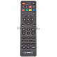 Цифровая ТВ приставка  Oriel 120 ресивер с тюнером DVB-T2