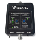 Репитер GSM  Vegatel VT-900E (LED) усиление сигнала до 350 м2