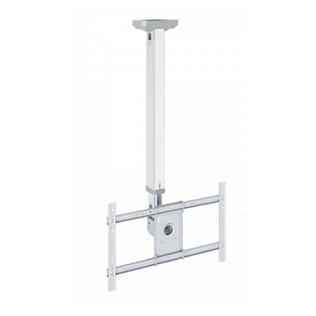 Потолочный ТВ кронштейн  North Bayou NB T3260 gray для LED/LCD телевизоров