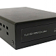 HDMI IP стример  Dr.HD ST 1000 передает AV сигнал в IP-сеть