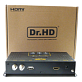 HDMI модулятор  Dr.HD MR 115 HD конвертер HDMI в DVB-T