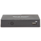 Цифровая ТВ приставка  World Vision T36 ресивер с тюнером DVB-T2
