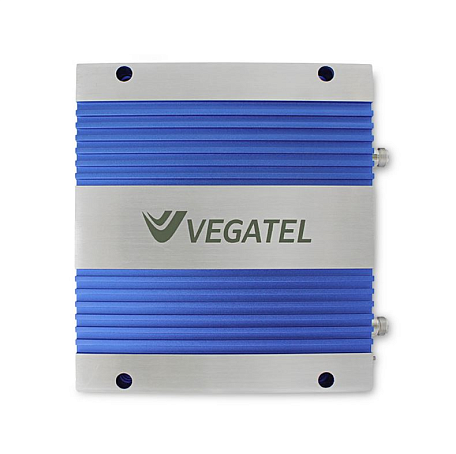 Репитер GSM 3G  Vegatel VT2-900E/3G усиление сигнала до 600 м2