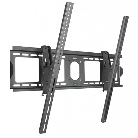 Наклонный ТВ кронштейн  Onkron UT4 для LED/LCD телевизоров