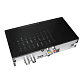 Цифровая ТВ приставка  Lumax DV-3018HD ресивер с тюнером DVB-T2