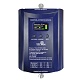 Репитер Titan-900/1800 (LED)  Vegatel R09773 Titan