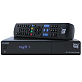 Спутниковый ТВ ресивер  Galaxy Innovations GI ET11000 цифровой тюнер DVB-S2