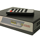 HDMI конвертер - переходник  Dr.HD CV 713 AH (RCA, YPbPr, VGA, USB в HDMI)