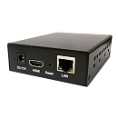 HDMI IP стримеры