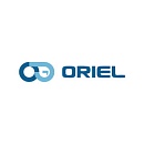 Oriel