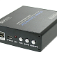 HDMI конвертер - переходник  Dr.HD CV 156 HHA converter (Full HD в Ultra HD)