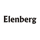 Elenberg