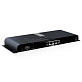 HDMI splitter 1x4 - удлинитель  Dr.HD SC 144 HDBitT по витой паре, до 120 м