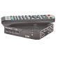 Цифровая ТВ приставка  World Vision T58 ресивер с тюнером DVB-T2
