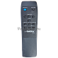 Пульт управления  Huayu W142 для видеомагнитофона GoldStar