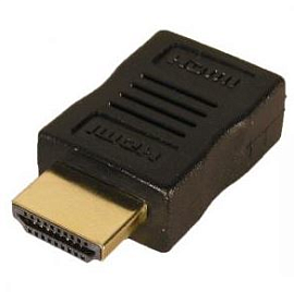 HDMI переходник - адаптер