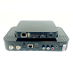 Спутниковые HD ресиверы «Триколор ТВ» General Satellite GS B534M / C593 IP-приемники сервер - клиент