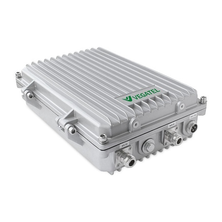 Репитер цифровой VT2-1800/3G (цифровой)  Vegatel R09100 VT