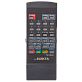 Пульт управления  Huayu RC-9830 для телевизора Elekta