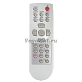 Пульт управления   97P04794-3 original для видеомагнитофона Daewoo