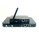 Спутниковые UHD (4K) ресиверы «Триколор ТВ» General Satellite GS B621L / AC790 Gamekit IP-приемники сервер - клиент