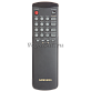 Пульт управления  Huayu 3F14-00033-363 для телевизора Samsung