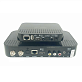 Спутниковые HD ресиверы «Триколор ТВ» General Satellite GS B5310 / C592 IP-приемники сервер - клиент