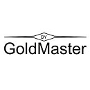 GoldMaster