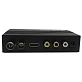 Цифровая ТВ приставка  D-color DC955HD ресивер с тюнером DVB-T2/C