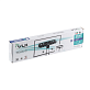 Фиксированный ТВ кронштейн  VLK TRENTO-21 для LED/LCD телевизоров