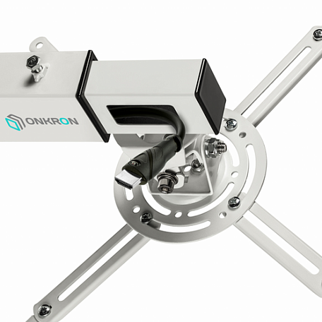 Настенный кронштейн  Onkron K2D для проектора