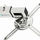 Настенный кронштейн  Onkron K2D для проектора