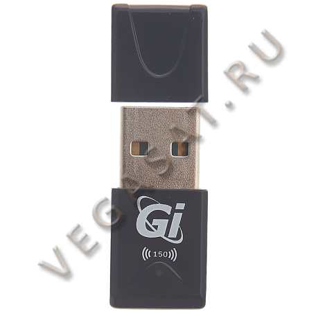 Wi-Fi адаптер  Galaxy Innovations GI Link для приставок и ресиверов