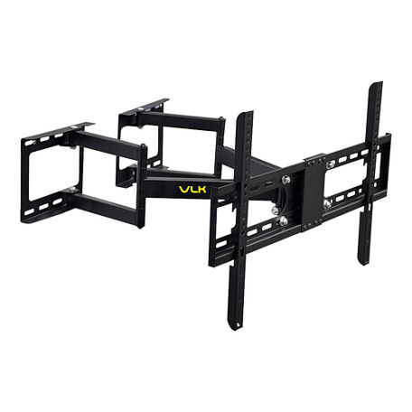 Наклонно-поворотный ТВ кронштейн  VLK TRENTO-22 для LED/LCD телевизоров