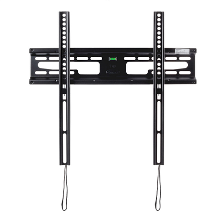 Фиксированный ТВ кронштейн  Kromax FLAT-3 для LED/LCD телевизоров