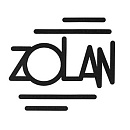 Zolan