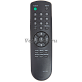 Пульт управления  Huayu 105-230A для телевизора GoldStar