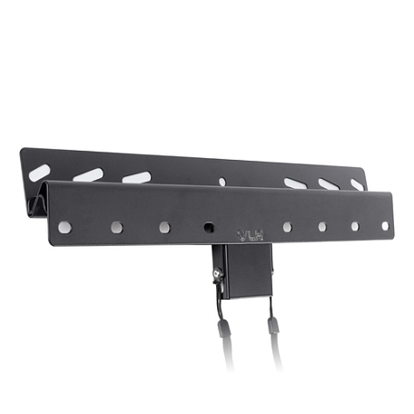 Фиксированный ТВ кронштейн  VLK TRENTO-21 для LED/LCD телевизоров