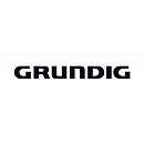 Grundig